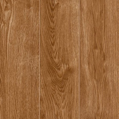 Керамогранит LB-Ceramics 6246-0105 Окленд коричневый 45x45
