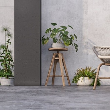Millennium Eurotile