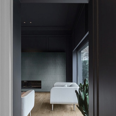 Boheme Ragno Marazzi