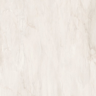Керамогранит Gracia Ceramica Lira beige 45x45