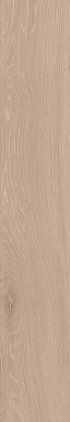 Керамогранит Ametis by Estima SI01 Selection Oak Неполированный Рект. 19,4х120х9