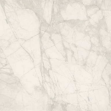 Керамогранит Versace PF60015277 Tarsia Bianco Dolomiti Lux 3D Rett 120x120
