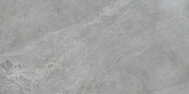 Керамогранит Idalgo Dolomiti Lavaredo light / Доломити Лаваредо светлый матовый MR 60x120