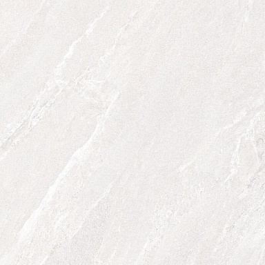 Керамогранит Peronda 37987 Alchemy Pearl/100X100X2/A/R 100x100