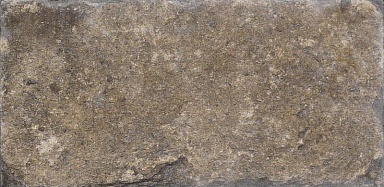 Керамогранит CIR 1048153 New York Broadway 10x20