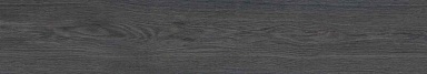 Керамогранит BELLEZA Lignum Wenge matt punch 20х120