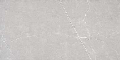 Керамогранит STN Ceramica Tactile Pearl Pulido Rect 60x120