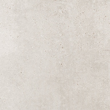 Керамогранит Porcelanosa 100324943 Bottega Caliza L 59,6x59,6