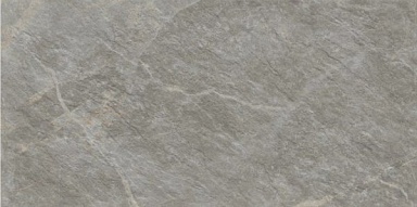 Керамогранит Atlas Concorde Italy AGFB Marvel Fior di Bosco Hammered 20mm 60x120