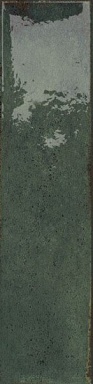 Плитка Novabell FUS725 FUS Brick Smeraldo 6x25