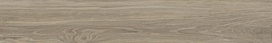 Керамогранит Peronda 40513 Taos Taupe/24X151X0,9/A/R 24x151
