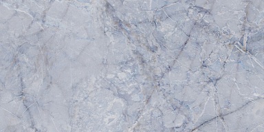 Керамогранит Cifre Atlantis Blue Pulido Rect. 60x120