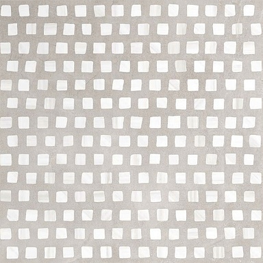 Керамогранит Sant Agostino Set Gem Pearl 90x90
