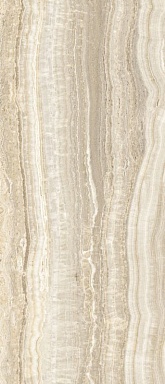 Керамогранит Rex Ceramiche 778822 Eccentric Luxe Almond Glossy 6mm 120x280