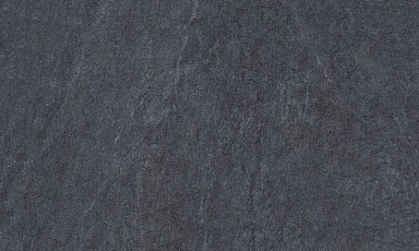 Керамогранит Peronda 25844 Nature Anth SF/75,5X151/C/R 75,5x151