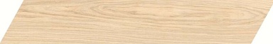 Керамогранит Rondine Group J91651 Ecru Chevron 7.5x40.7
