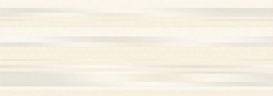 Декор Керлайф LIBERTY CHAMPAGNE LINEA 25.1х70.9