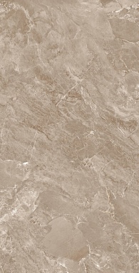 Керамогранит Arcadia Ceramica FP1031-A Modena Brown Full Polished 60x120