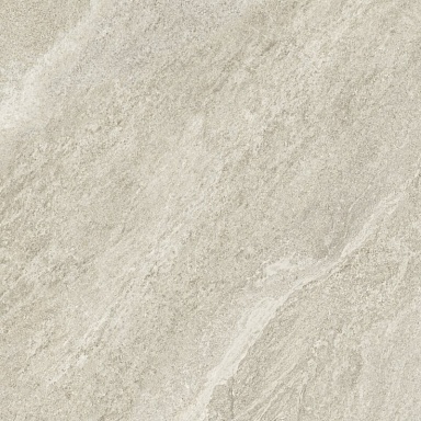 Керамогранит Peronda 42521 Strond Oat SP/100X100X0,8/R 100x100