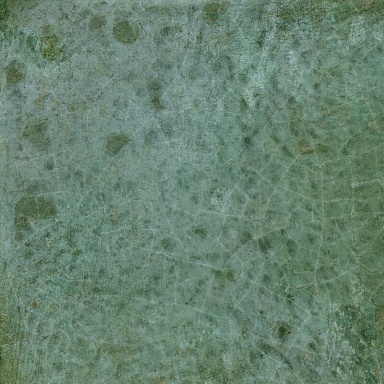 Плитка Peronda 42610 Dyroy Green 10x10x0,85