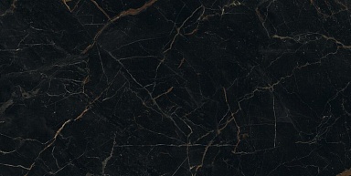 Керамогранит Атлас Конкорд Россия 610015000668 Forte dei Marmi Ombra di Caravaggio Lapp 80x160