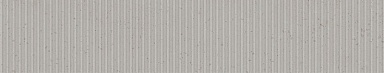 Kerama Marazzi OS/A358/SG1748N Бордюр Скарпа серый светлый матовый структура 40,2x7,7x0,8