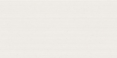 Керамогранит Cerdomus 109297 Cohesa Tracce Bianco Matt Rett 60x120