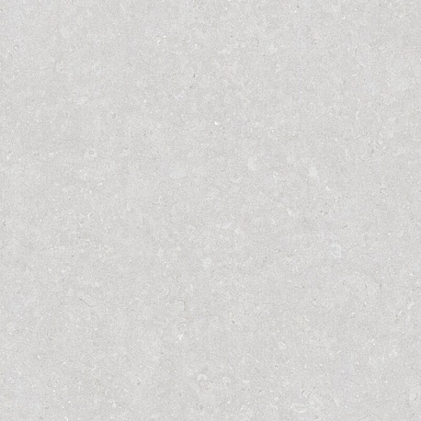 Керамогранит Peronda 34733 Ghent Silver/100X100X2/A/R 100x100