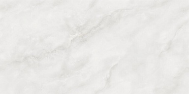 Керамогранит NT Ceramic NTT9459P Onyx Light Smoke 60x120