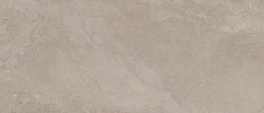 Керамогранит Peronda 36619 Chicago Mocha SP/100X275/R 100x275