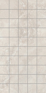 Kerama Marazzi KMD2PTG006BR Декор чипсет Литос бежевый светлый матовый обрезной 30x60x0,9