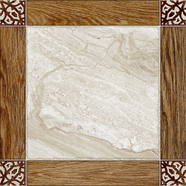 Керамогранит Gracia Ceramica Tuluza natural PG 01 45х45