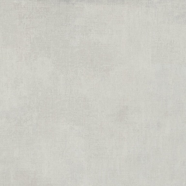 Керамогранит Cedit 752595 Tesori Lino Grigio Ret 6mm 120x120