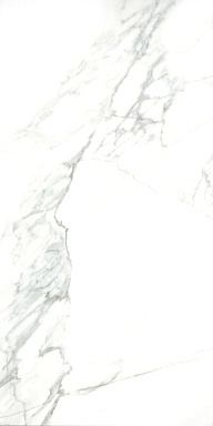 Керамогранит Eurotile 717 Amina Calacatta 60x120
