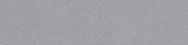 Керамогранит Motto Monotone Dust Matt 6x25