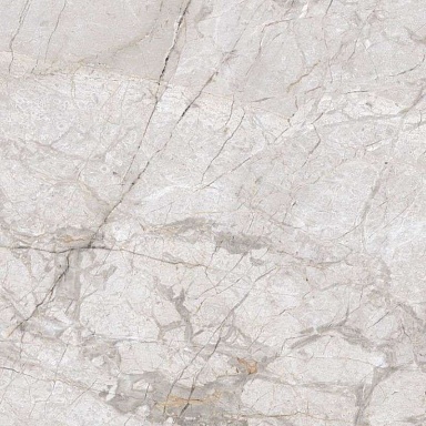Lithium Kevis