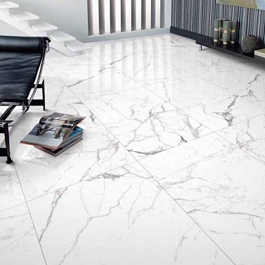 60x120 Ocean-Ceramic