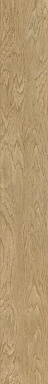 Керамогранит Italon 610010002770 Rovere Ret 20x160