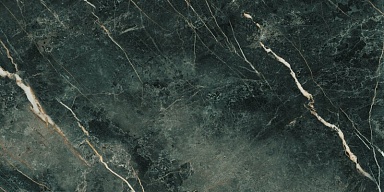 Керамогранит Baldocer Wacom Moss Pulido 60x120