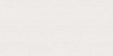 Керамогранит Cerdomus 109297 Cohesa Tracce Bianco Matt Rett 60x120