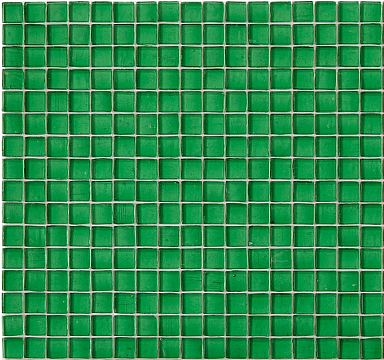 Мозаика ROSE MOSAIC SJ26 Galaxy 1.5*1.5 32.7*32.7