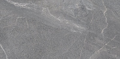 Керамогранит LB-Ceramics 6260-0225 Диккенс серый 30х60