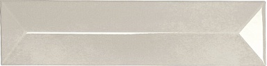 Плитка CARMEN A036334 Spectrum Wind 7,5x30