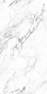 Керамогранит Artecera AC126100B Pompeo Digital Glazed 60x120