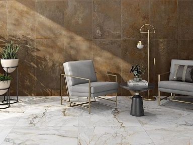 Керамогранит Pamesa Piraeus Gold 60x60
