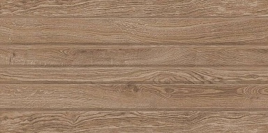 Плитка Керлайф Sherwood Honey 31.5*63