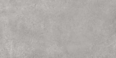 Керамогранит Artkera Group GP60120MIM66M Microcement Silver матовый 600x1200x9.5