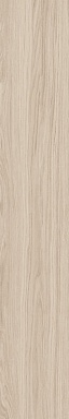 Керамогранит Creanza CW-RT07-B Crissel Wood Pine Rustic 20x120