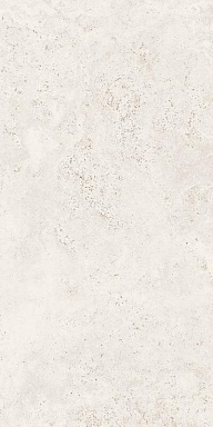 Керамогранит ABK PF60017439 Sensi Roma Cross Ivory Nat Ret 60x120