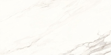 Керамогранит Laparet Calacatta Superb полированный 60x120